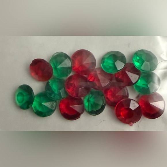 Floating Locket Charms - Picture 14 of 14